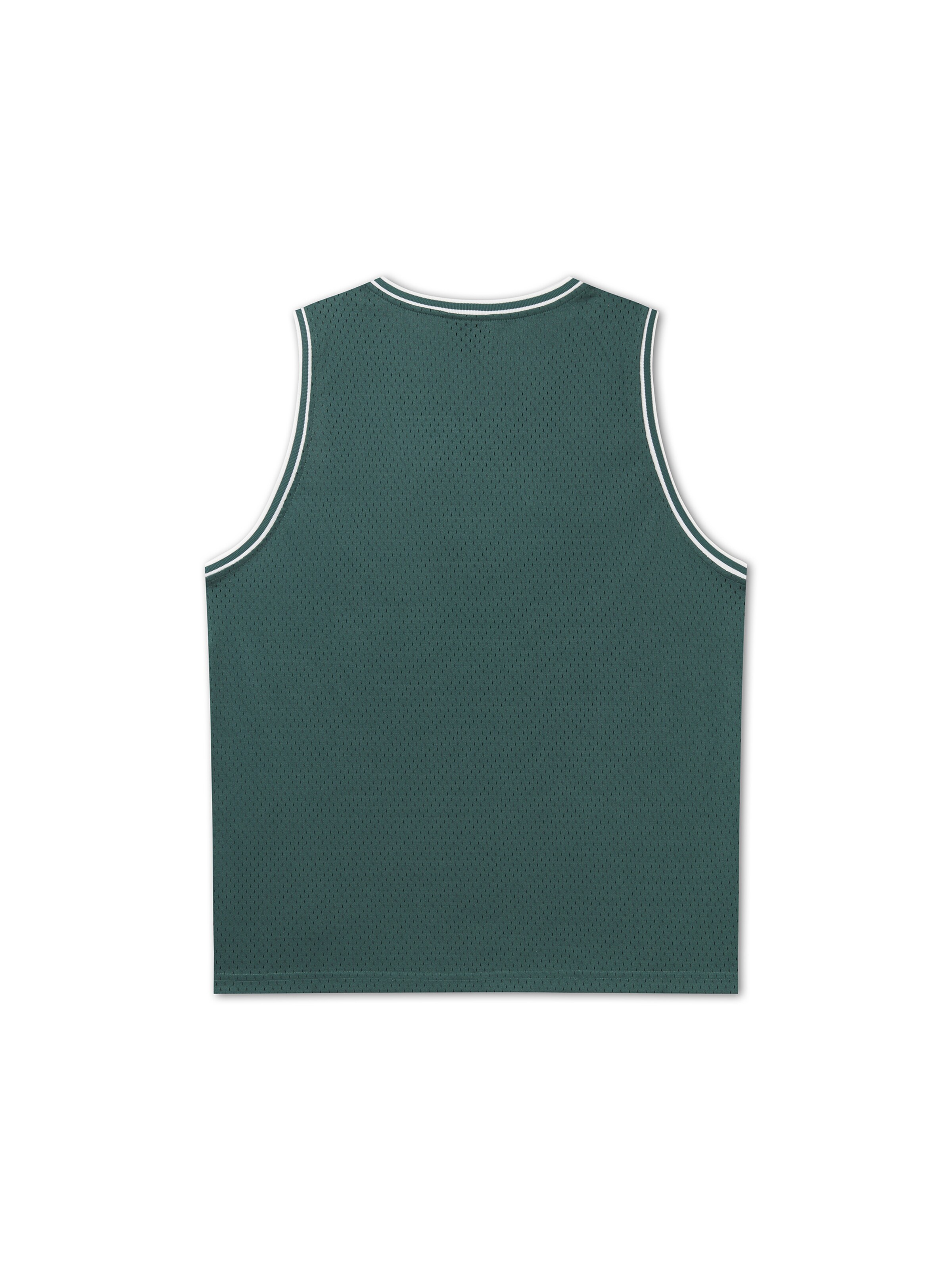 zaļš AND1 Sporta topiņš