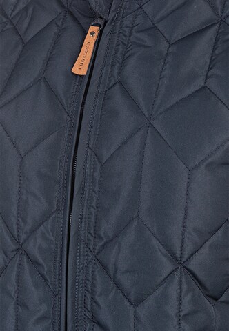 Weather Report Sports jacket 'Piper' in Blue