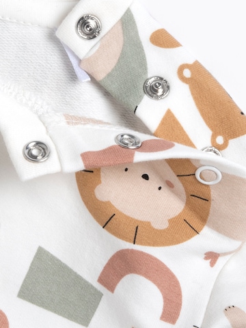 Chicco Komplet | bela barva