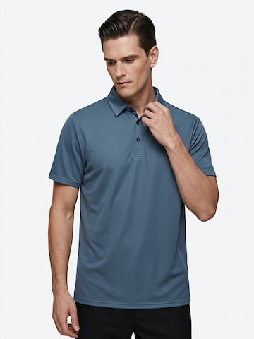 ALLTHEMEN Shirt 'Lufthauch' in Blue
