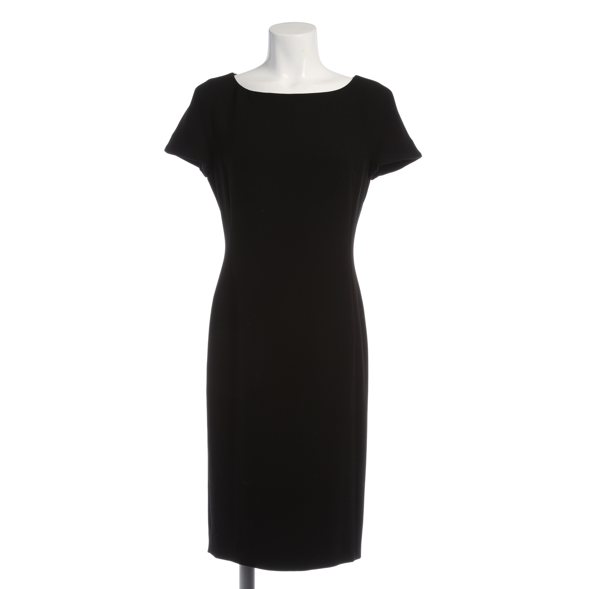 BOGNER Dress in M in Black: front