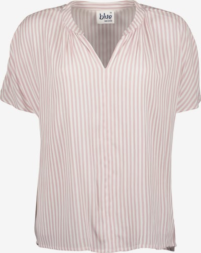 BLUE SEVEN Bluza u roza / bijela, Pregled proizvoda