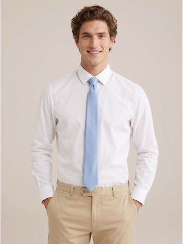 Suitable Tie in Blue