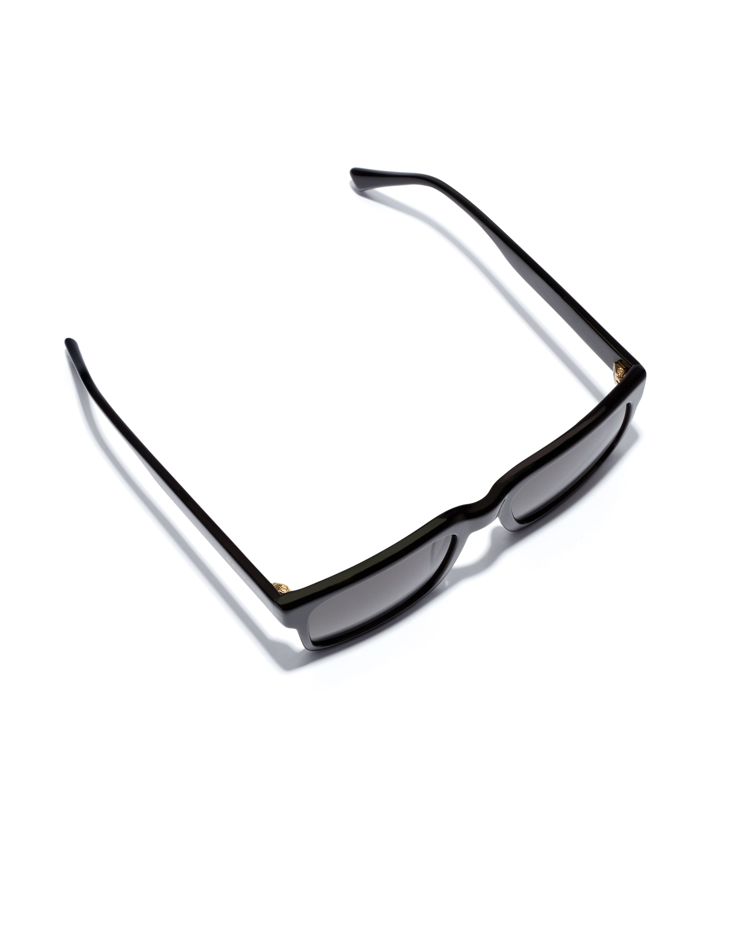 HAWKERS - Gafas de sol 'Inwood' en negro