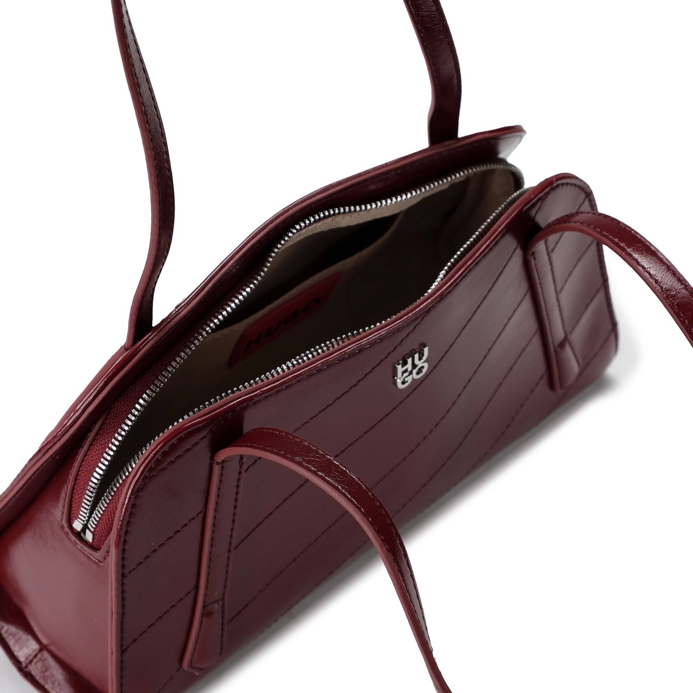 Sac bandoulière 'Chris 2.0' HUGO en rouge