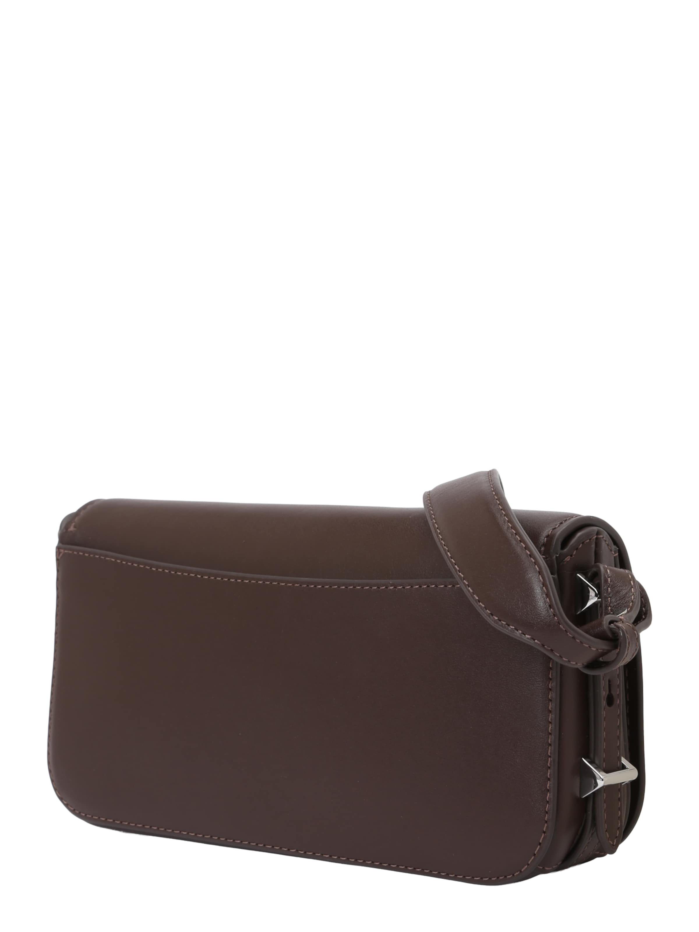 Kate Spade Наплечная сумка &#x27;Liv&#x27; в Коричневый