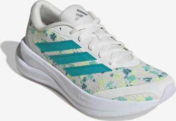 ADIDAS PERFORMANCE - Sapatilha de corrida 'RUNFALCON 6' em branco: frente