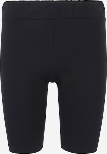 AÉROPOSTALE Leggings en noir, Vue avec produit