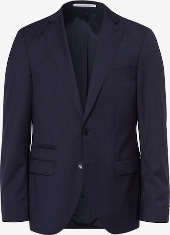 Baldessarini Suit Jacket 'Merano' in Blue: front