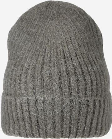 ABOUT YOU Beanie 'Arne' in Grey