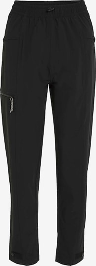 O'NEILL Športne hlače | črna barva, Prikaz izdelka