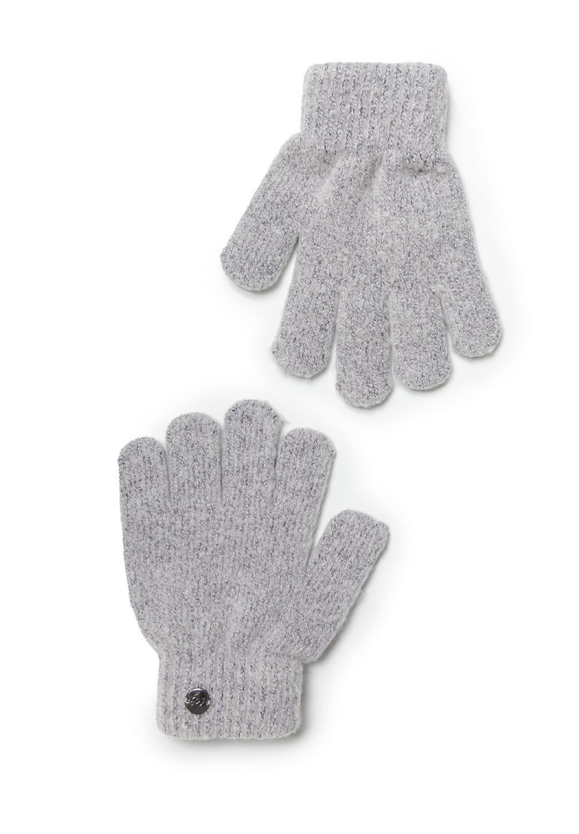 MINOTI Σετ σε γκρι