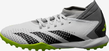 ADIDAS PERFORMANCE Soccer Cleats 'Accuracy' in White
