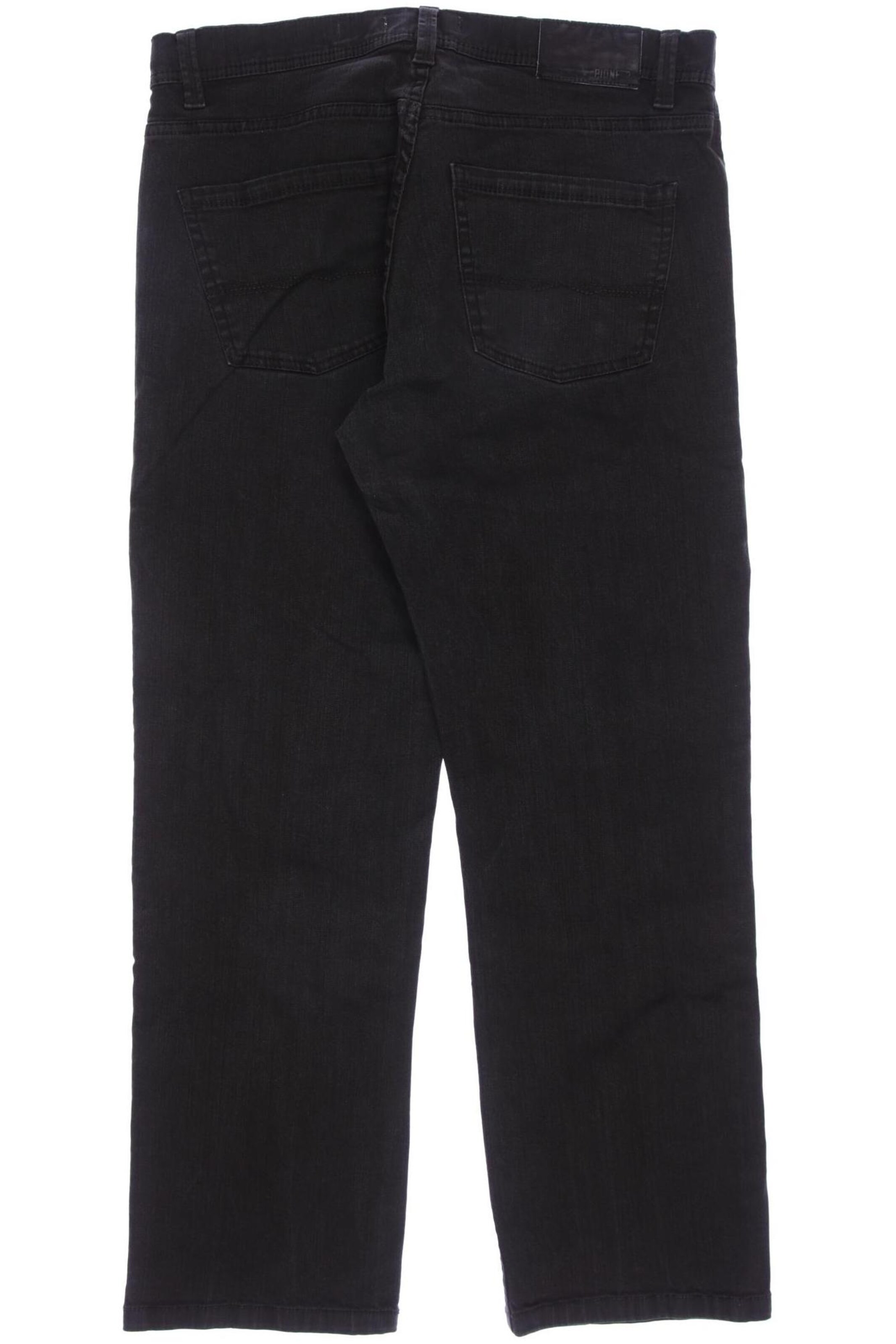 PIONEER Jeans in 33 in Grey