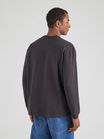 LEVI'S ® Μπλουζάκι σε μαύρο
