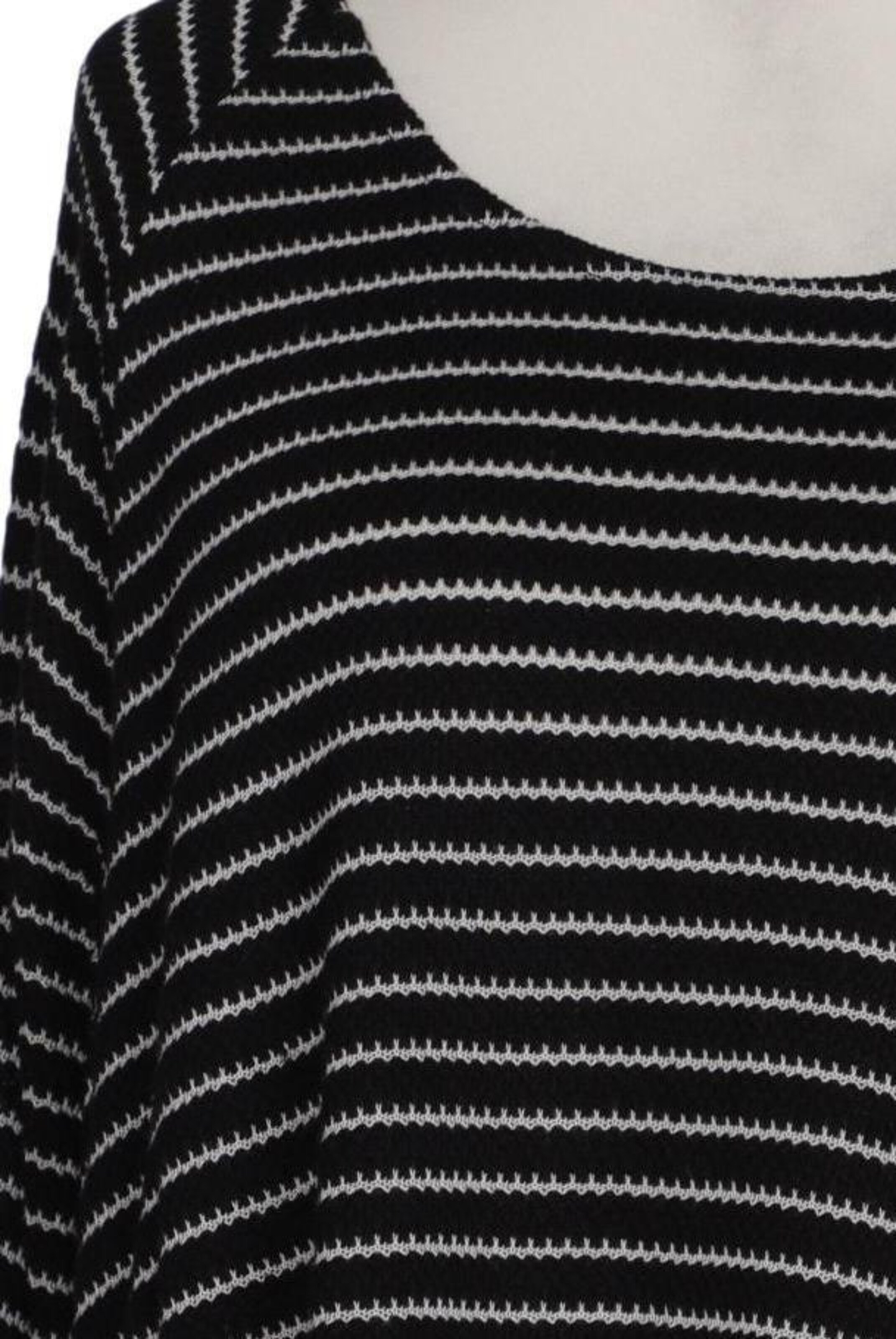 Sara Lindholm Pullover 9XL in Mischfarben