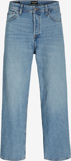 JACK & JONES Džinsi 'JJAlex', krāsa - zils džinss, Preces skats