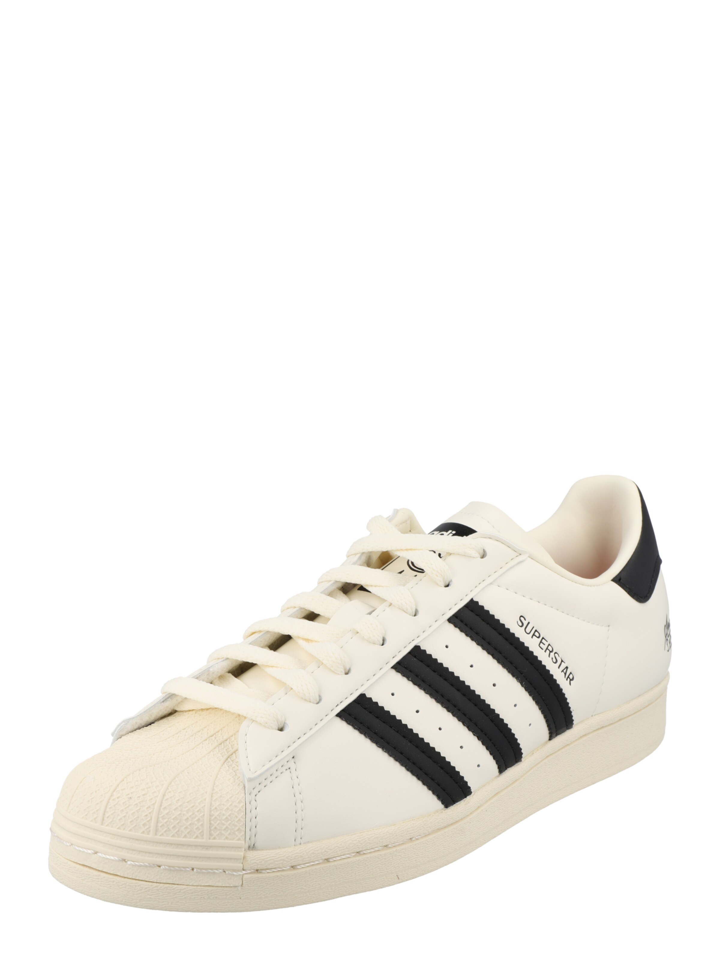 Adidas Superstars online kopen » bij ABOUT YOU
