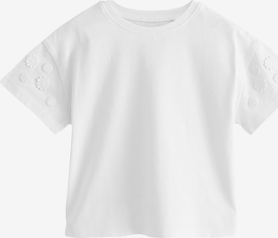 Next Paita värissä beige, Tuotenäkymä