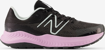 new balance Running Shoes 'DynaSoft Nitrel V5' in Black