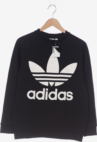 Adidas originals xs hotsell