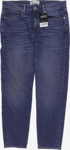 ARMEDANGELS Jeans 28 in Blau: predná strana