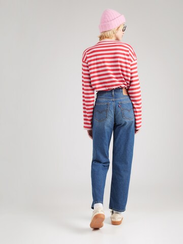 Baggy Jeans '94 BAGGY' di LEVI'S ® in blu