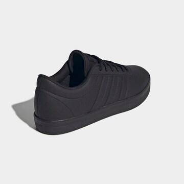 ADIDAS SPORTSWEAR - Sapatilhas baixas 'Easyvulc' em preto