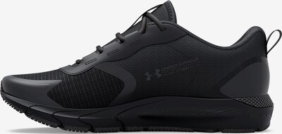 UNDER ARMOUR Bežecká obuv 'HOVR Sonic' - čierna, Produkt