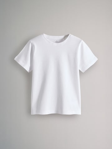 The Set - Camisola em azul