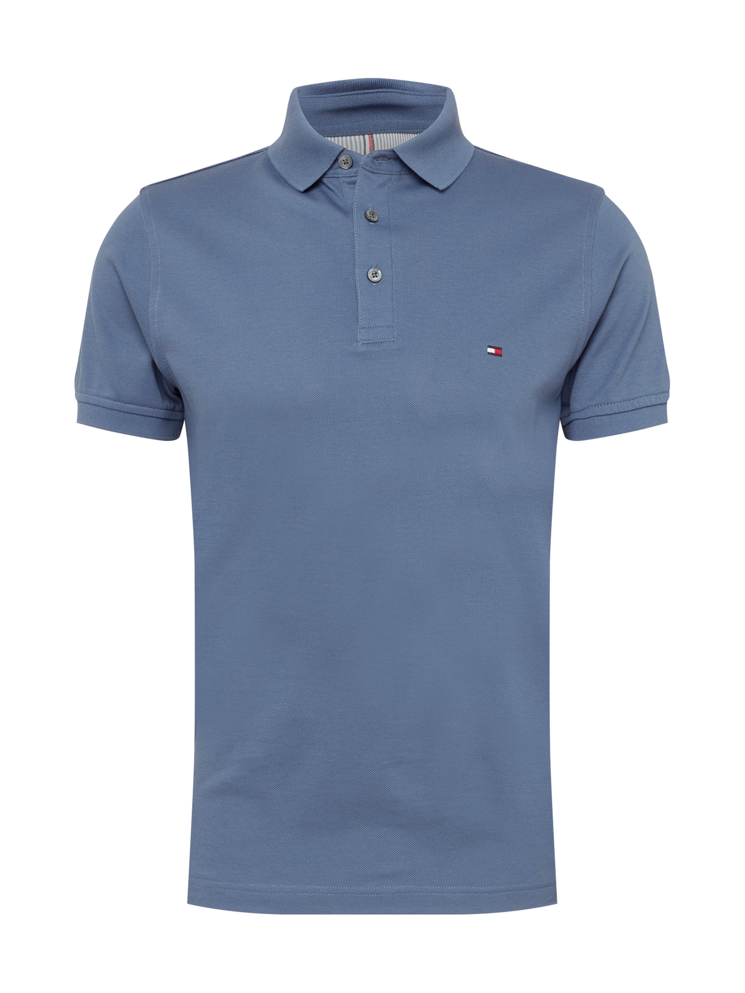 tommy hilfiger sale heren