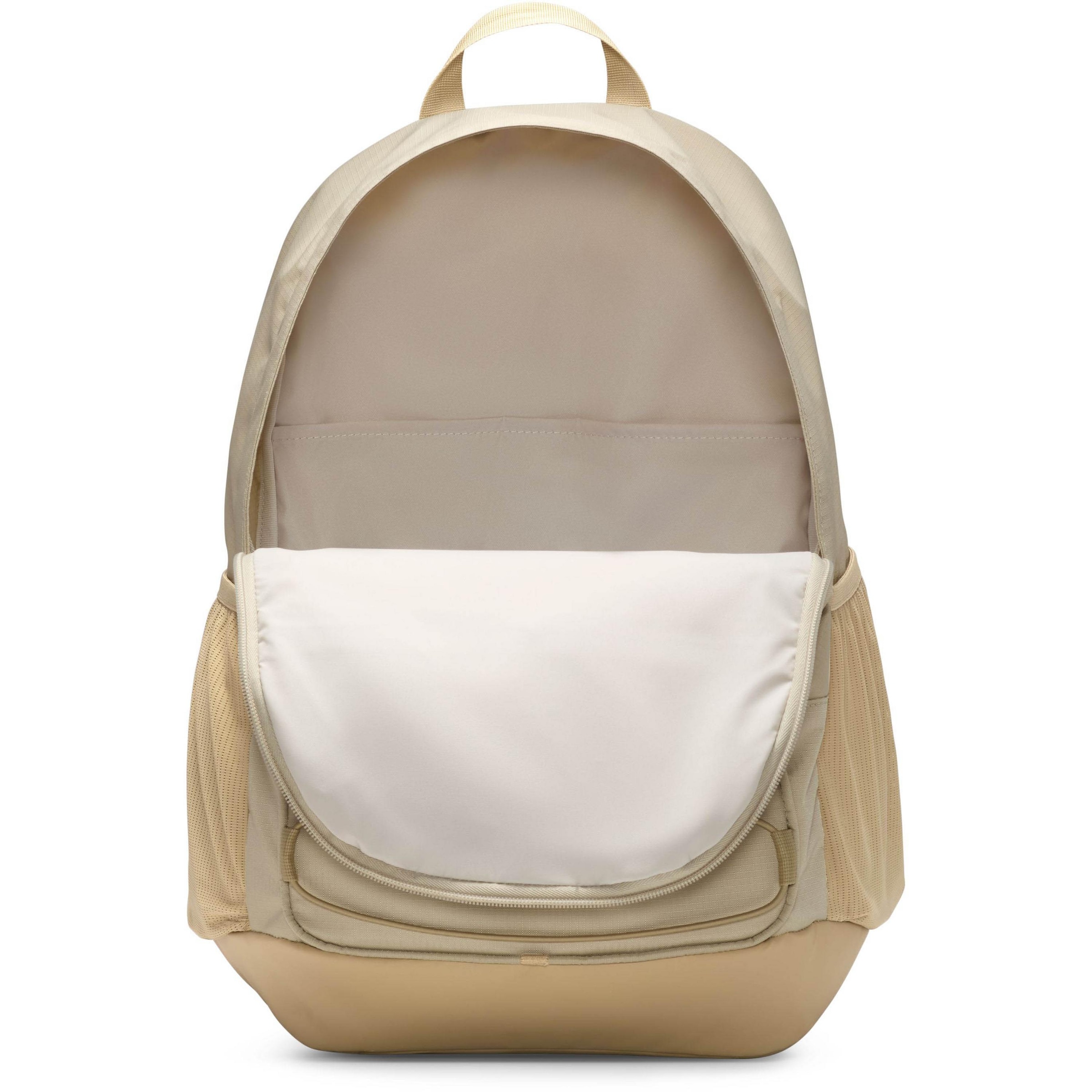 Nike Sportswear Backpack 'Hayward' in Green