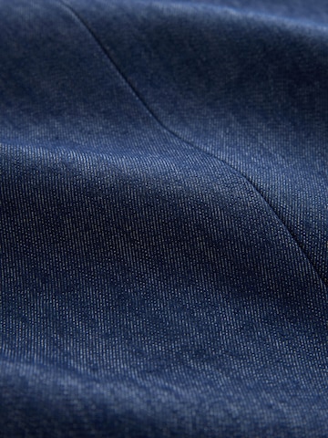 Next Gilet in Gemengde kleuren