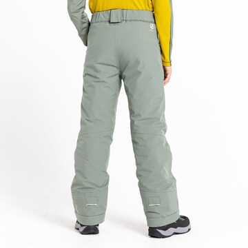 DARE 2B Regular Outdoorhose 'Outmove' in Grün