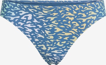 O'NEILL Bikinihose 'Rita' in Blau: Vorderseite