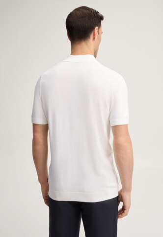 T-Shirt JOOP! en blanc