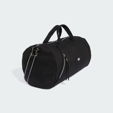 ADIDAS PERFORMANCE Sporttasche in Schwarz