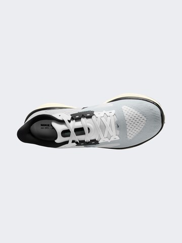 NIKE Laufschuh ' Vomero 17 ' in Weiß