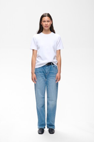 InWear Shirt 'VincentIW' in White