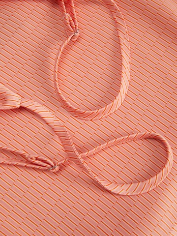JJXX - Vestido de gala 'Cleo' en rosa