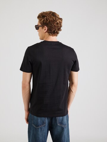 ANTONY MORATO T-Shirt in Schwarz