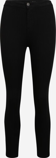 Jeans 'Ella GU304' Noisy May Petite di colore nero, Visualizzazione prodotti