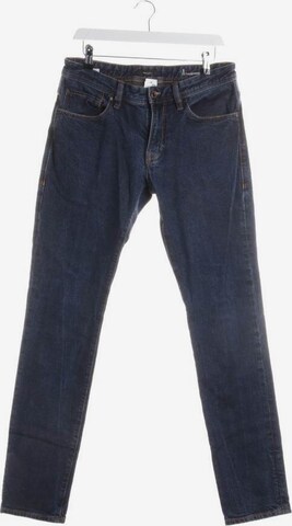 Windsor Jeans 33 x 34 in Blau: predná strana