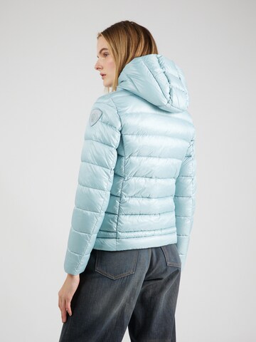 Blauer.USA Jacke in Blau