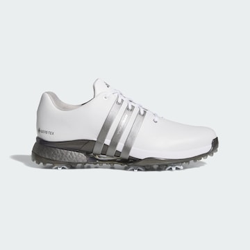 ADIDAS PERFORMANCE - Sapatilha de desporto 'Tour360' em branco