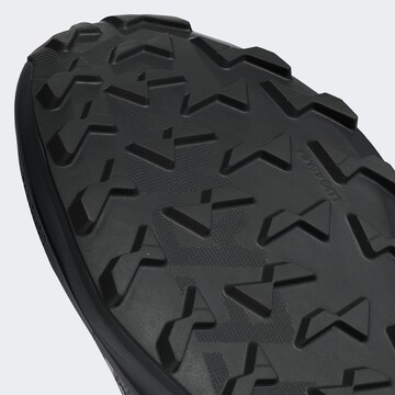 ADIDAS TERREX Loopschoen 'Agravic 3' in Zwart
