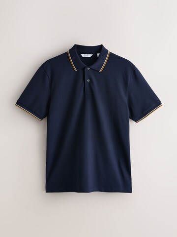 Next Poloshirt in Mischfarben