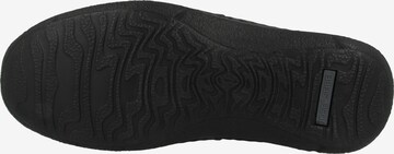 Chaussure à lacets 'Anvers 83' JOSEF SEIBEL en noir