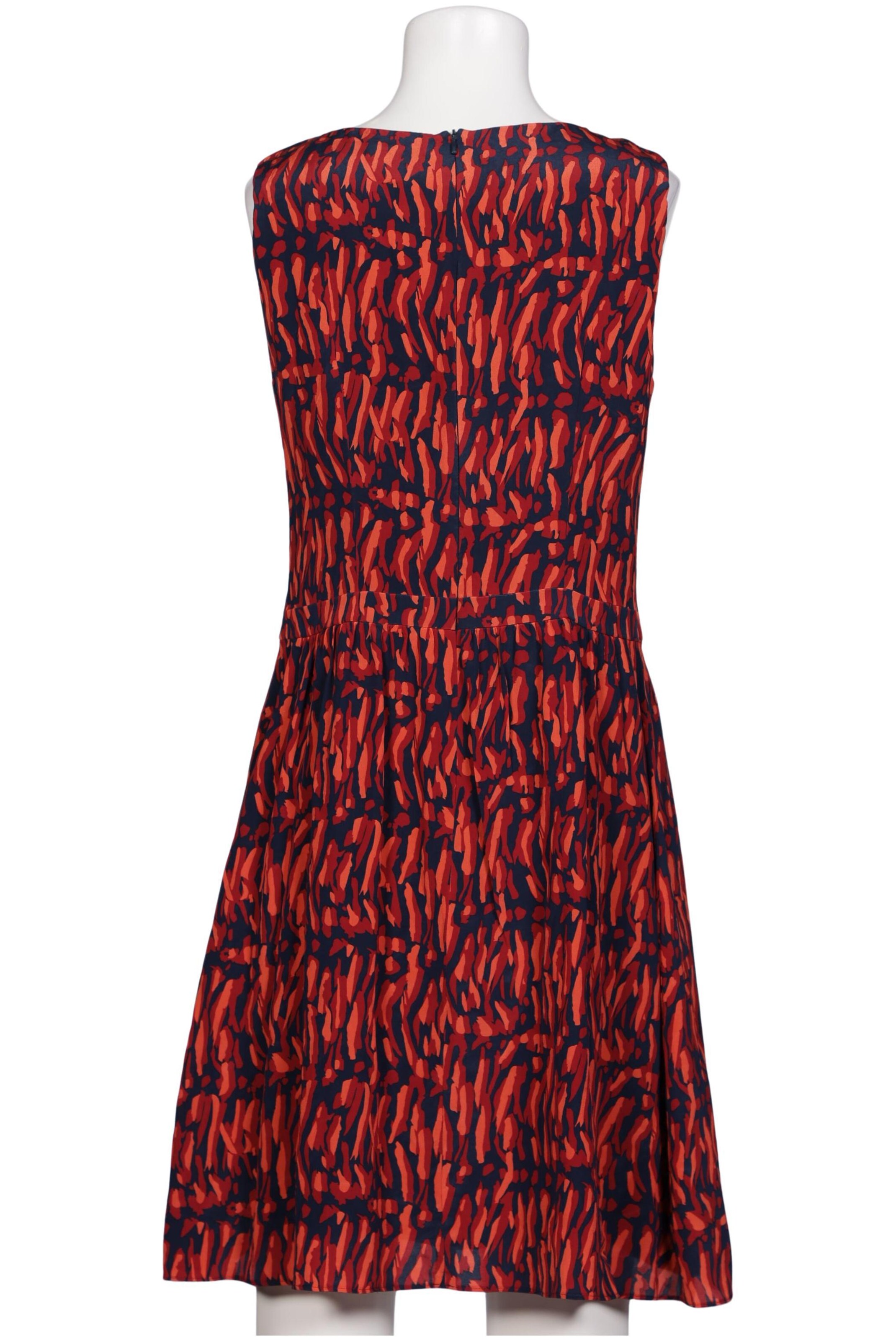 HUGO Dress in L in Mixed colors