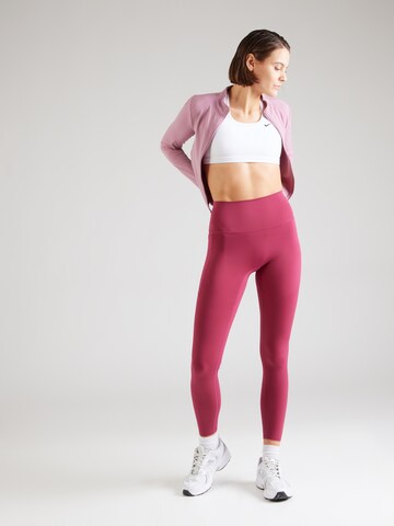 ONLY PLAY - Skinny Pantalón deportivo 'ONPJam-Sana' en lila